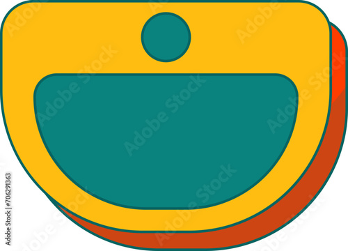 Free Download Ask Me Question Illustration - GFXLoad