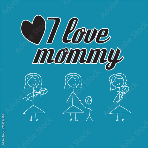 mothers day car, mothers day t-shirt design, 