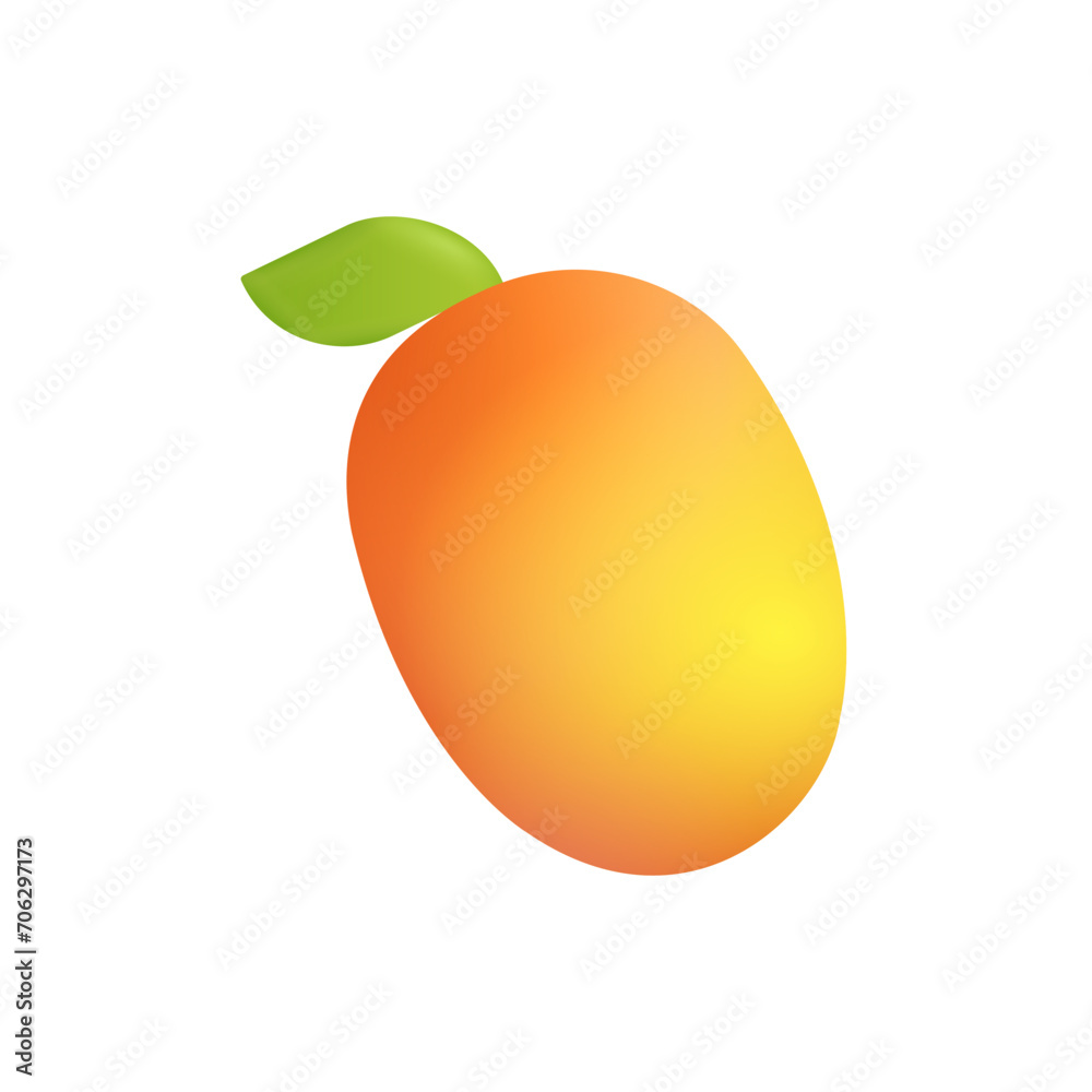 Mango Mango