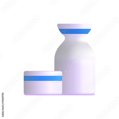 Sake