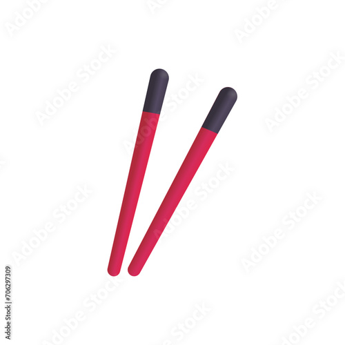 Chopsticks