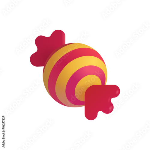 Candy