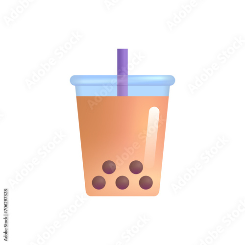 Bubble Tea