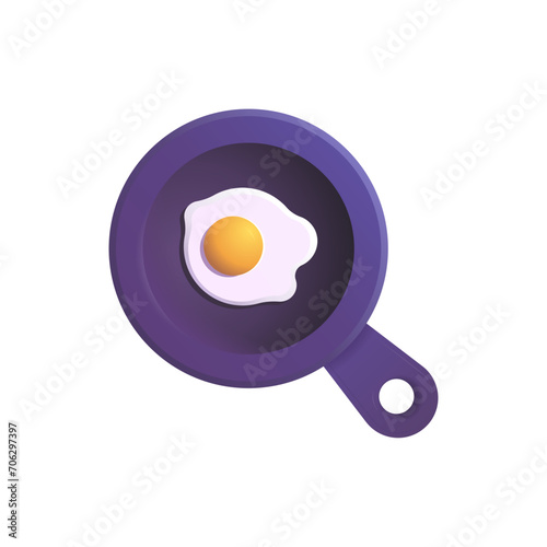 Cooking