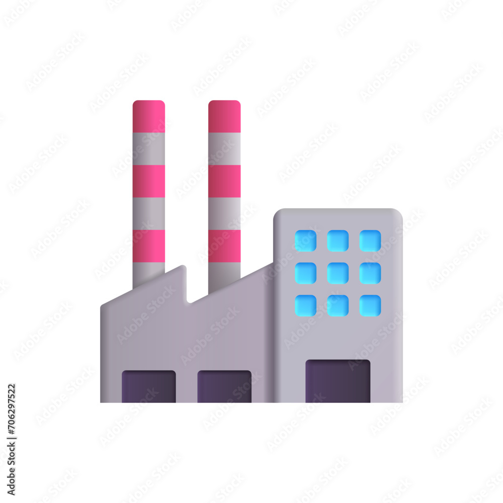 Factory