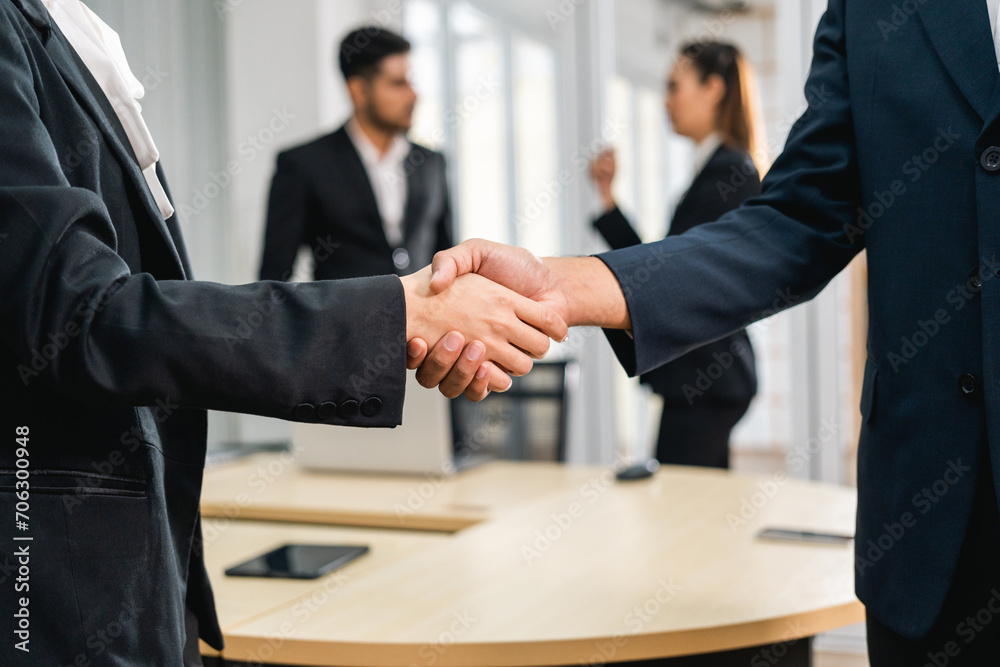 Asian business people team analyzing statistics financial. Team of businesspeople Meeting Conference Discussion Corporate Concept in office. Asian business people team analyzing statistics financial. Team of businesspeople Meeting Conference Discussion Corporate Concept in office.