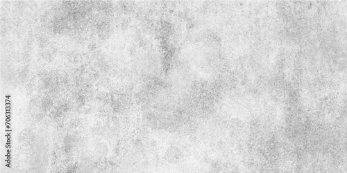 White chalkboard background,marbled texture metal wall concrete texture distressed background,paper texture natural mat cement wall.rough texture.slate texture paintbrush stroke. 