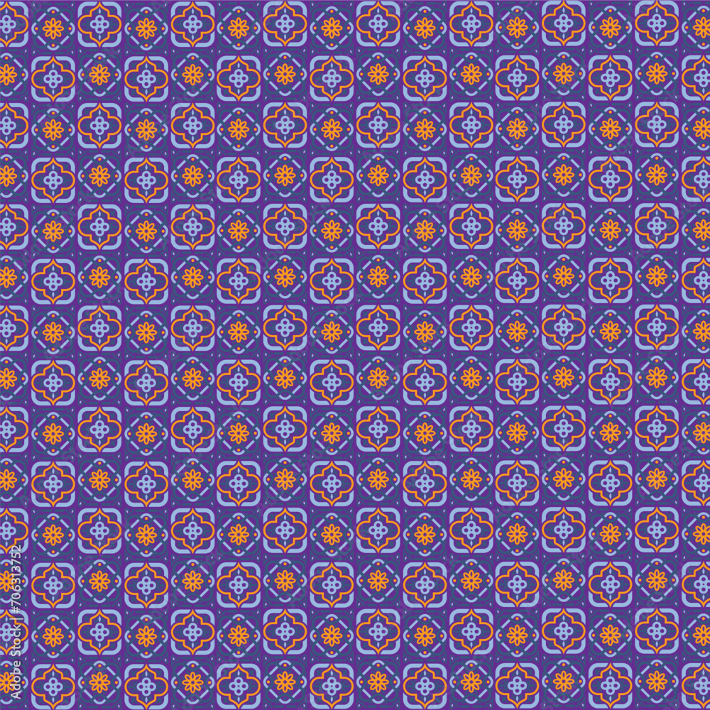 seamless pattern floral seamless pattern floral