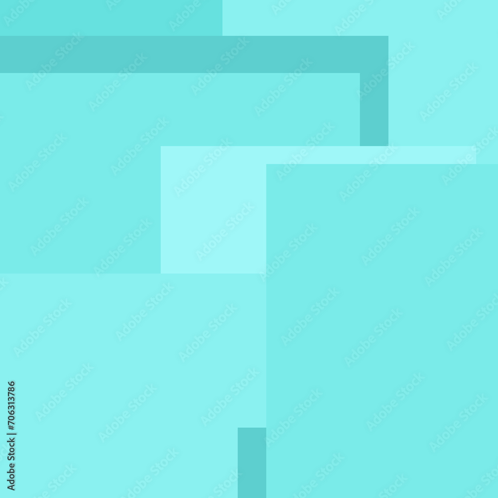 abstract background abstract background