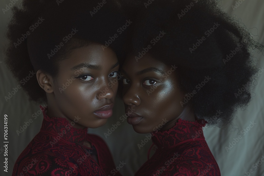Schwarzer Legacy in Profile: A Portrait of Cultural and Personal Identity. Two ...