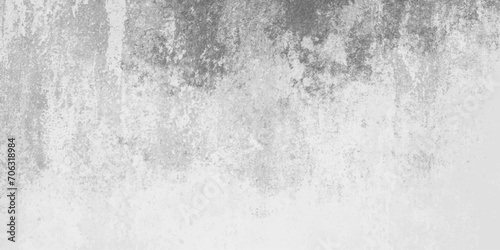 White fabric fiber,blurry ancient scratched textured splatter splashes,dirty cement retro grungy distressed background.illustration abstract vector,slate texture brushed plaster. 