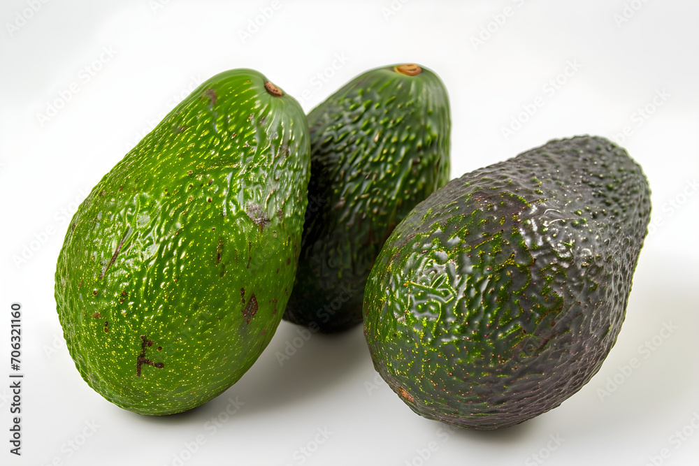 avocado avocado