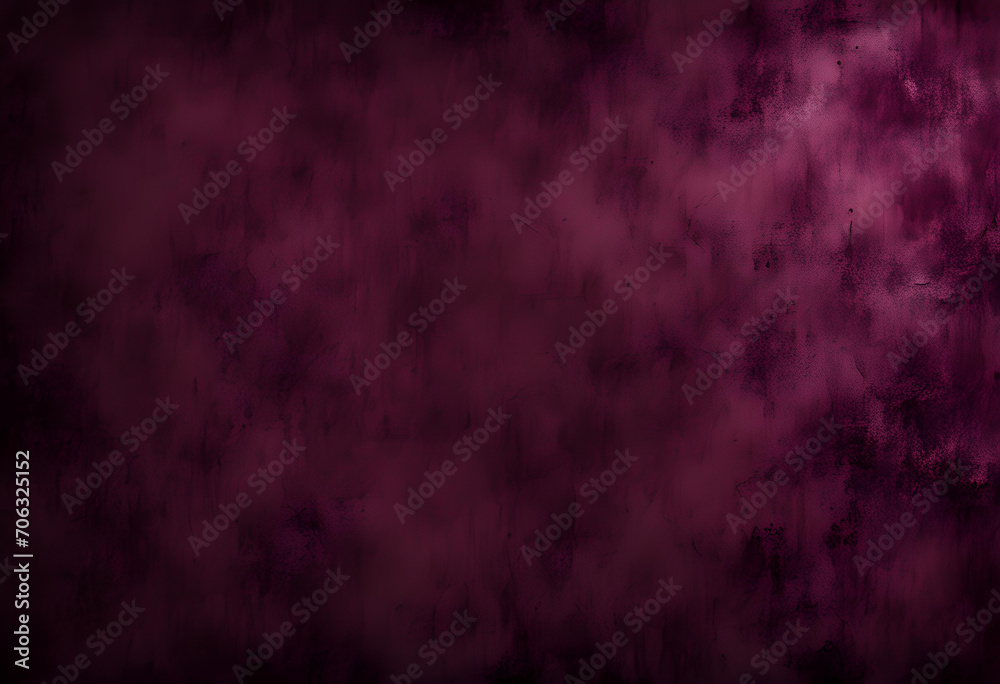 Beautiful grunge velvet dark aubergine textured background Beautiful grunge velvet dark aubergine textured background