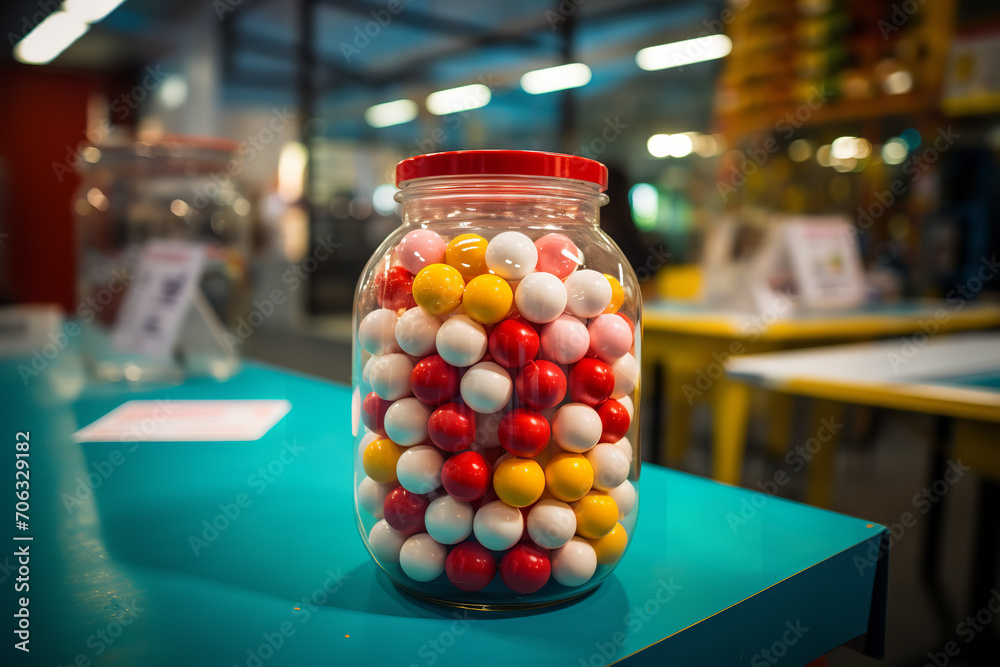A lottery-themed charity fundraiser event, where fun games blend with philanthropy, promoting community support and charitable giving A lottery-themed charity fundraiser event, where fun games blend with philanthropy, promoting community support and charitable giving