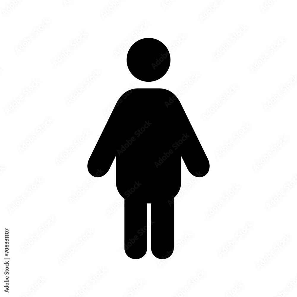 Team Filled Icons | Group of People Flat Filled SVG Icons | People Business Teamwork User Icon Team Filled Icons | Group of People Flat Filled SVG Icons | People Business Teamwork User Icon