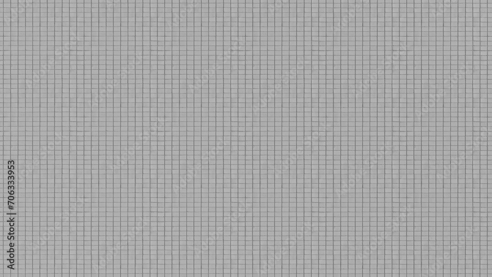 stone pattern white texture background stone pattern white texture background