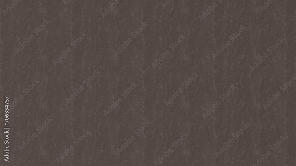 Fototapeta premium wood texture vertical brown