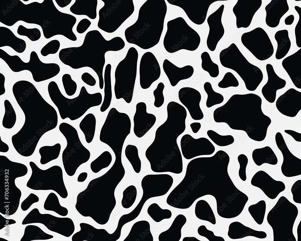 seamless leopard skin texture seamless leopard skin texture