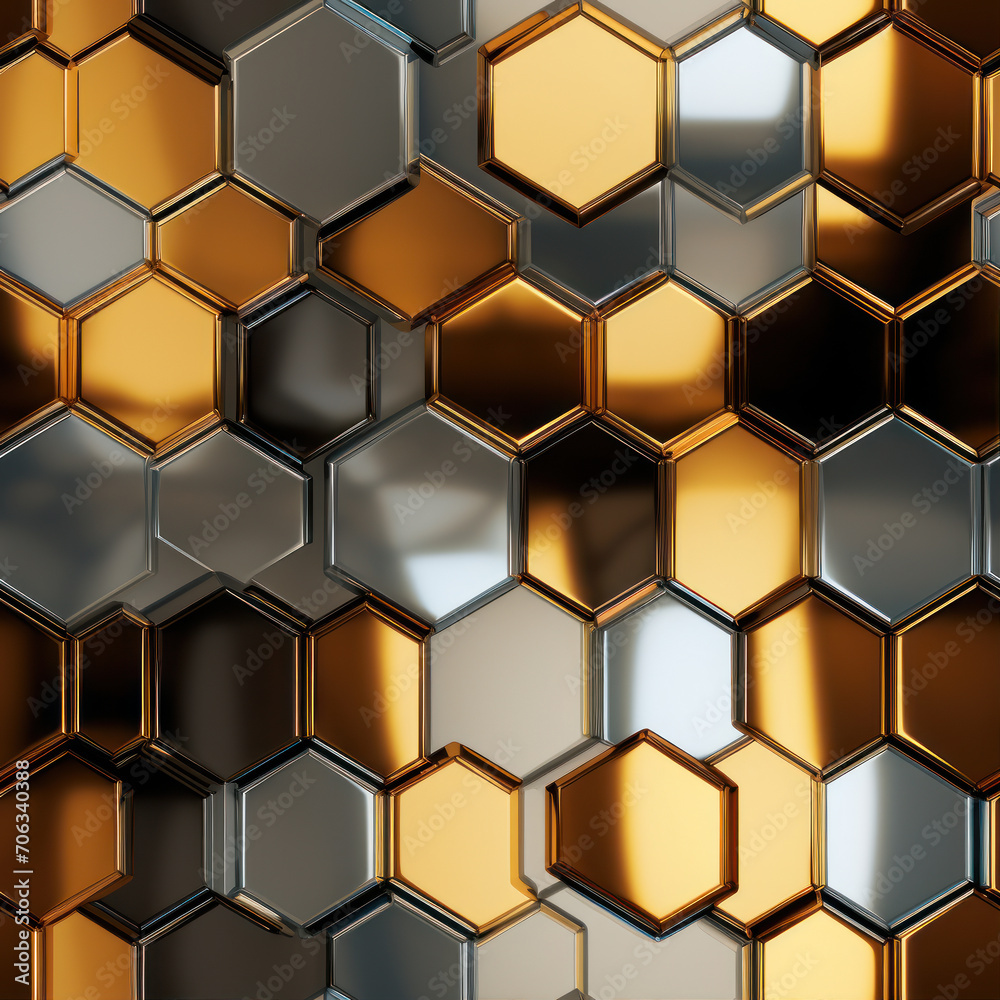 seamless pattern abstract background with triangles seamless pattern abstract background with triangles