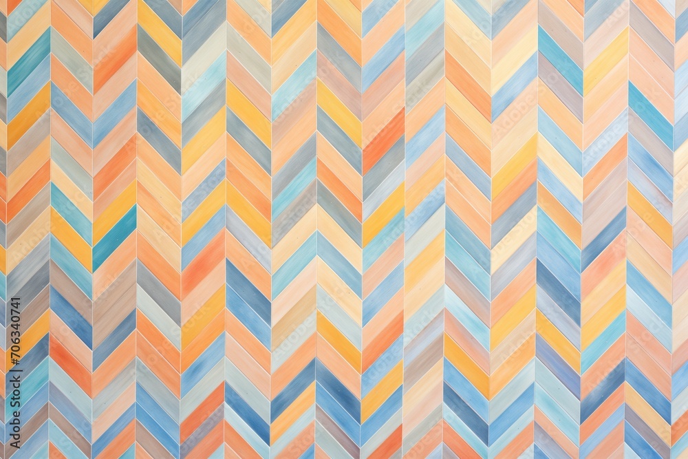 seamless chevron parquet texture close-up seamless chevron parquet texture close-up
