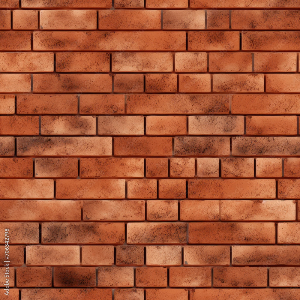 seamless pattern brick wall seamless pattern brick wall