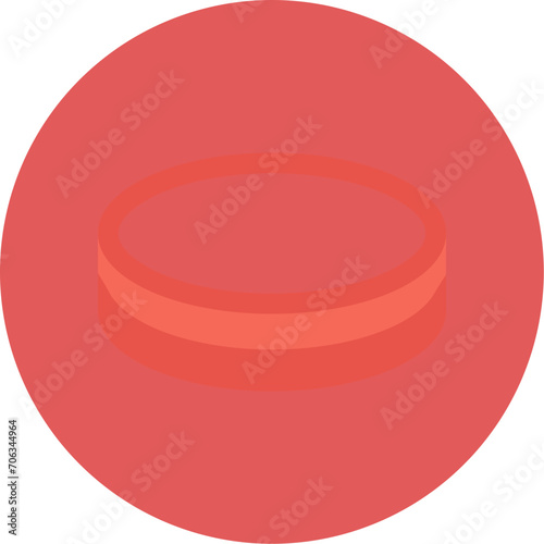 Bracelet Icon