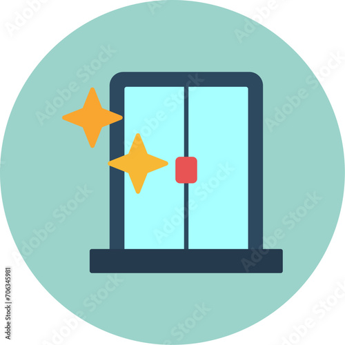 Window Icon