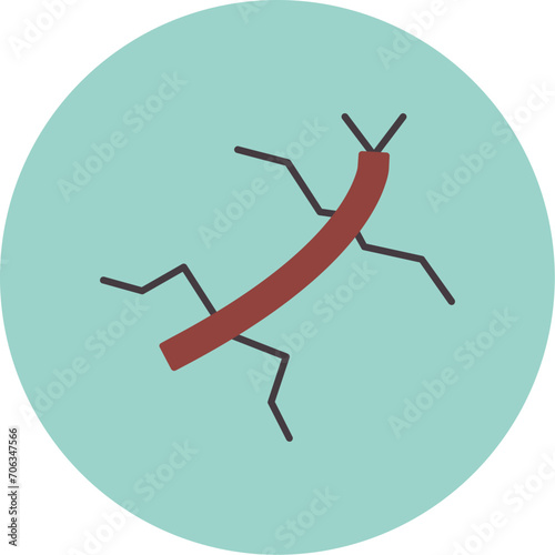 Insect Icon