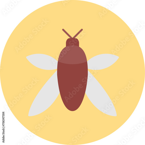 Insect Icon