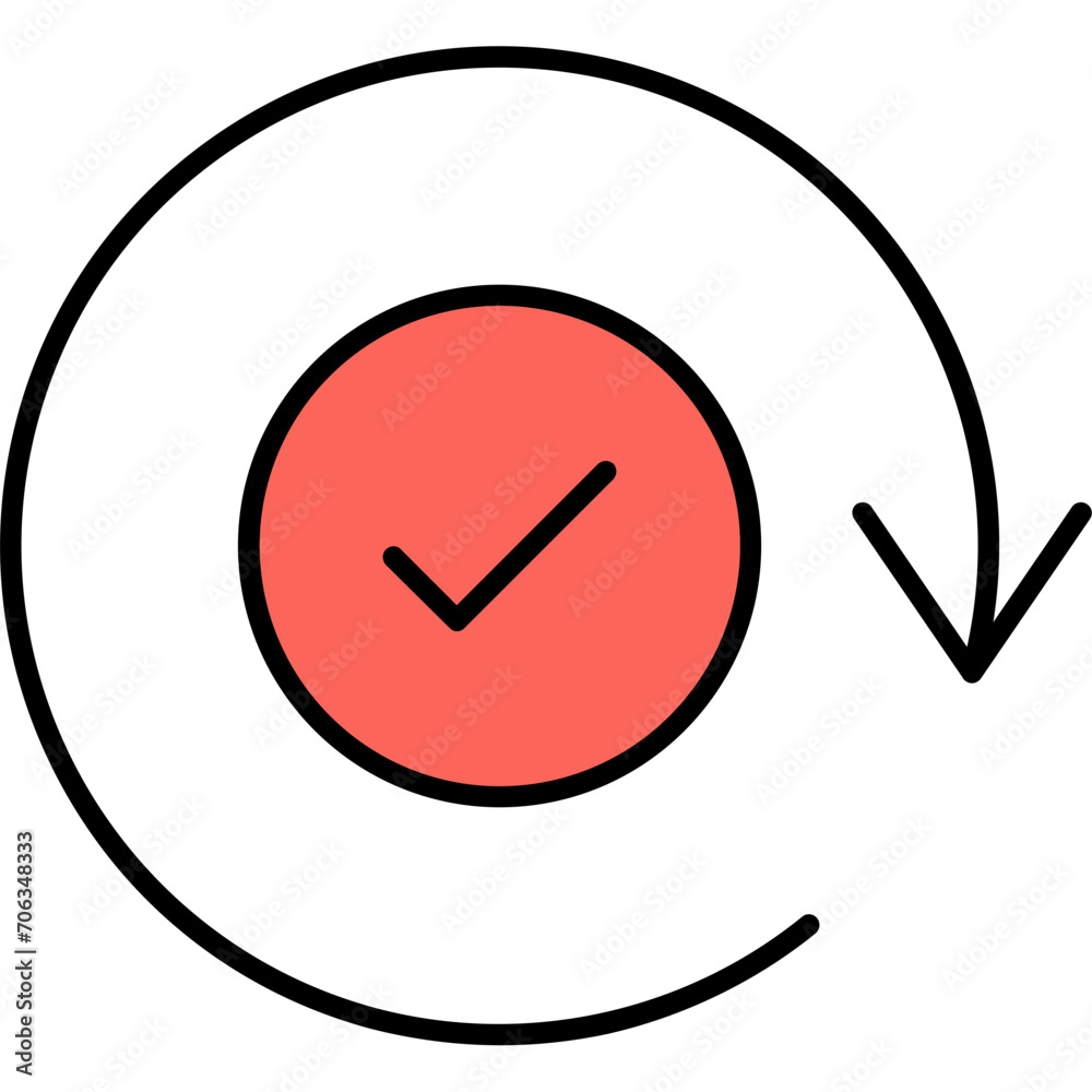 Update Icon Update Icon