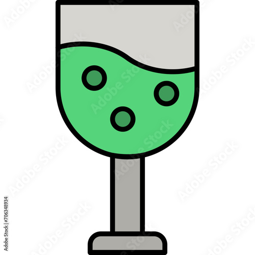 Chalice Icon