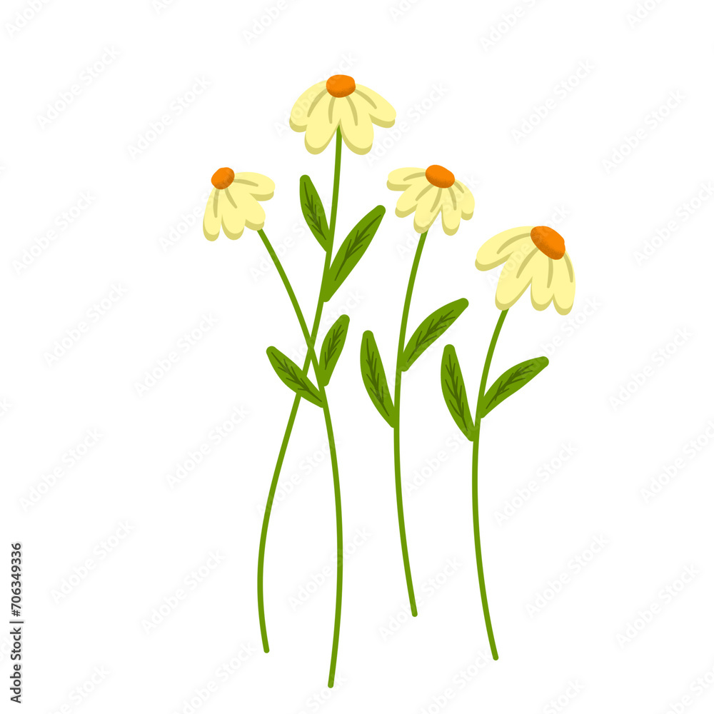 custom made wallpaper toronto digitalbouquet of flowers lily