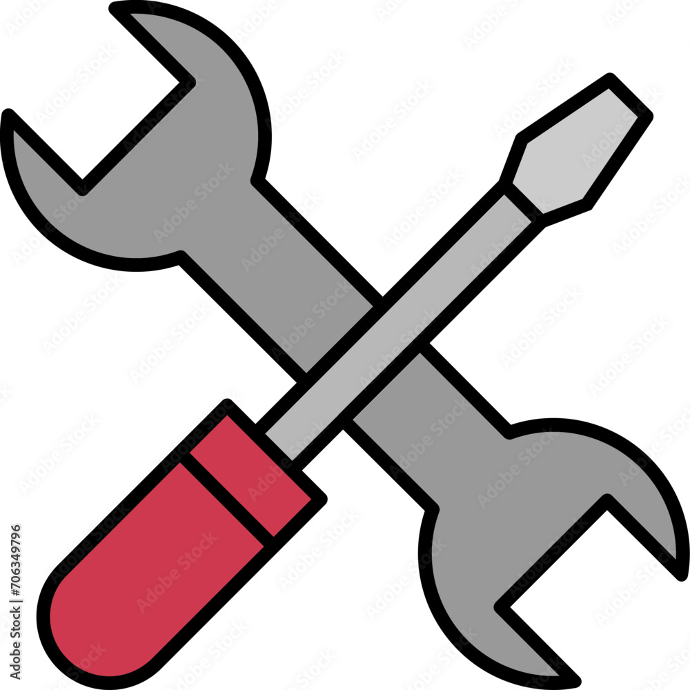 Improvement Icon Improvement Icon