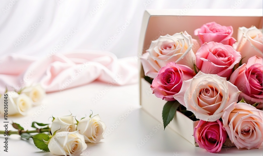 bouquet of pink roses bouquet of pink roses