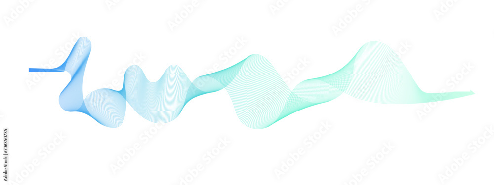Abstract colorful blue sound, voice, music curved and wave lines background. Abstract volume voice technology vibrate wave and music background. Abstract music wave, radio signal, voice background. Abstract colorful blue sound, voice, music curved and wave lines background. Abstract volume voice technology vibrate wave and music background. Abstract music wave, radio signal, voice background.