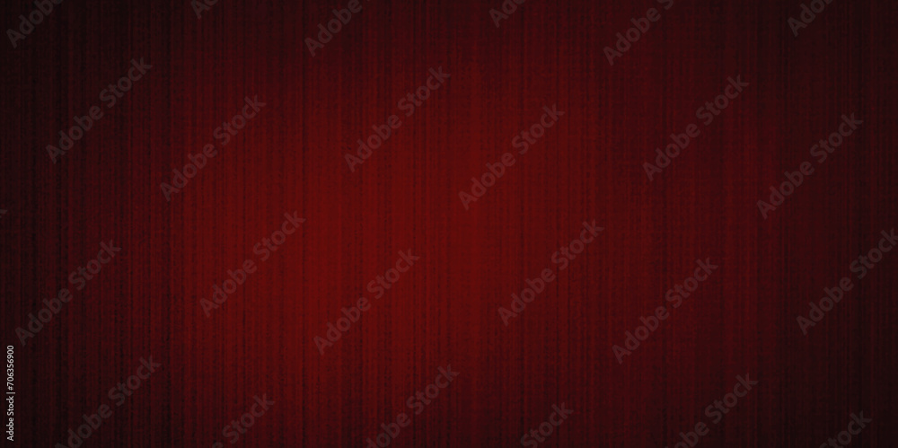 Fabric background Close up texture of natural weave in dark red or teal color. Fabric texture of natural line textile material .
Fabric background Close up texture of natural weave in dark red or teal color. Fabric texture of natural line textile material .