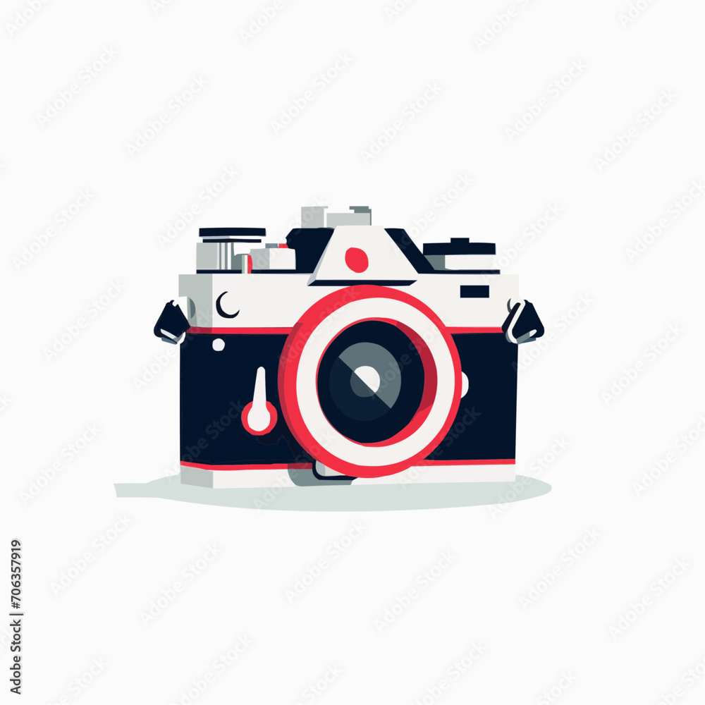 photo camera photo camera
