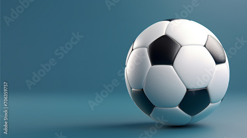                                soccer ball football