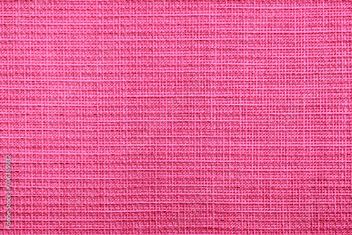 pink fabric texture