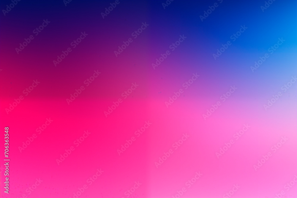 Abstract background with a vibrant color gradient, modern and stylized design. Abstract background with a vibrant color gradient, modern and stylized design.