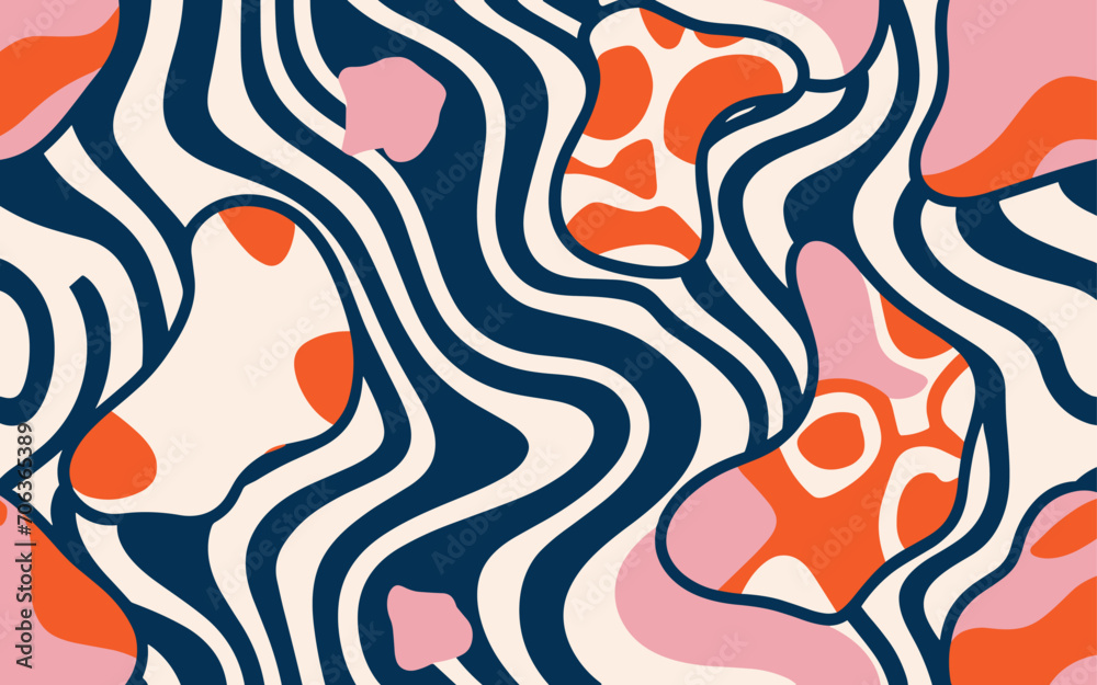 Abstract animal skin pattern background. Good for fashion fabrics, postcards, email header, banner, events, covers, advertising, and more. Valentine's day, women's day, mother's day background. Abstract animal skin pattern background. Good for fashion fabrics, postcards, email header, banner, events, covers, advertising, and more. Valentine's day, women's day, mother's day background.