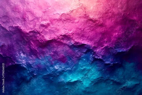 Abstract gradient texture background 