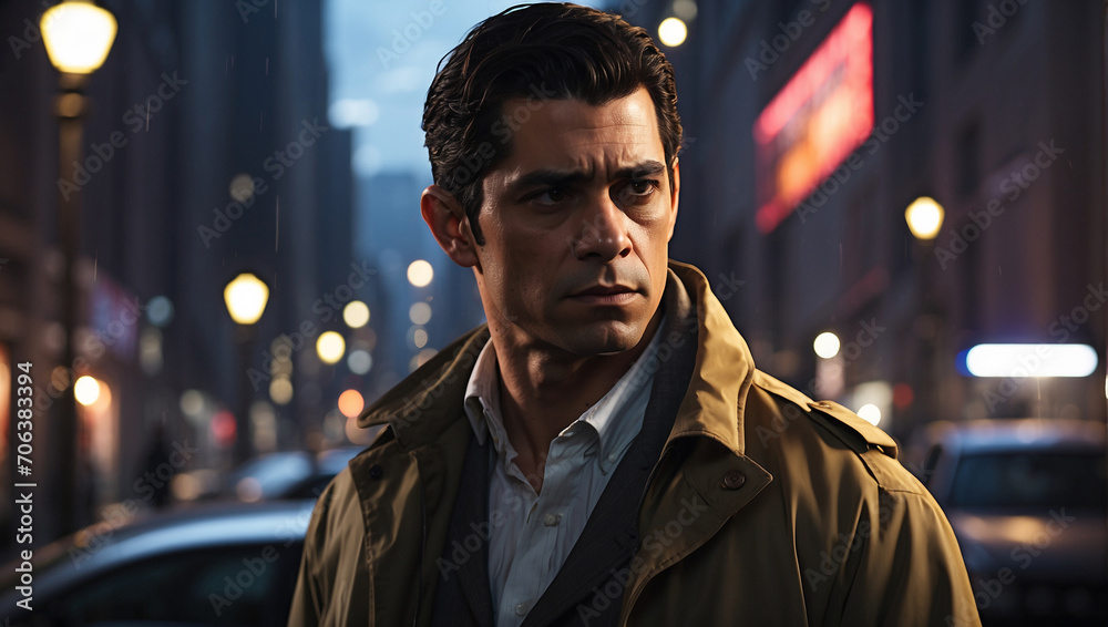 detective HD wallpaper download detective HD wallpaper download