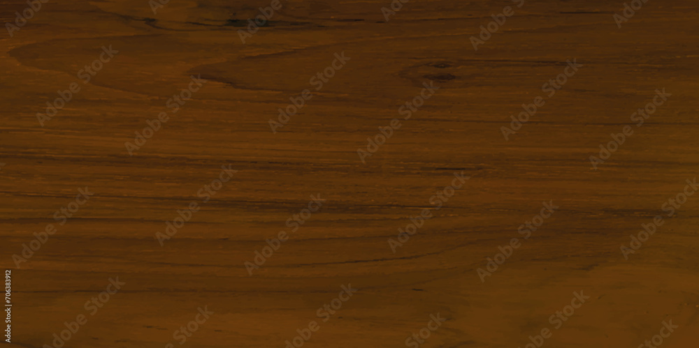 Obraz premium Wood texture background. Dark wood old ripples background texture . Timber dark wood emerald wooden background with red shadow border grunge texture design and wallpaper.