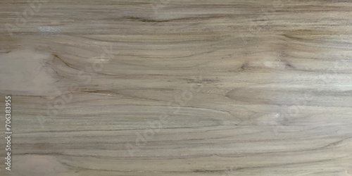 Wood texture background. Dark wood old ripples background texture . Timber dark wood emerald wooden background with red shadow border grunge texture design and wallpaper.