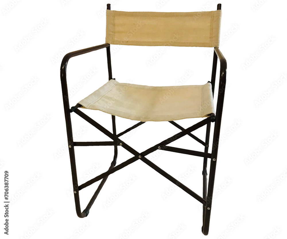 Image of Classic Directors Chairs Image of Classic Directors Chairs