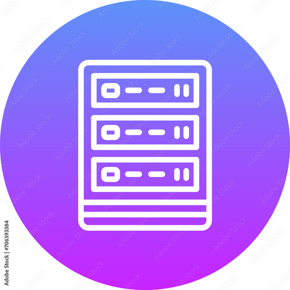 Server Icon Server Icon