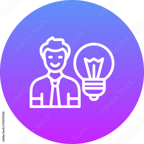 Insight Icon