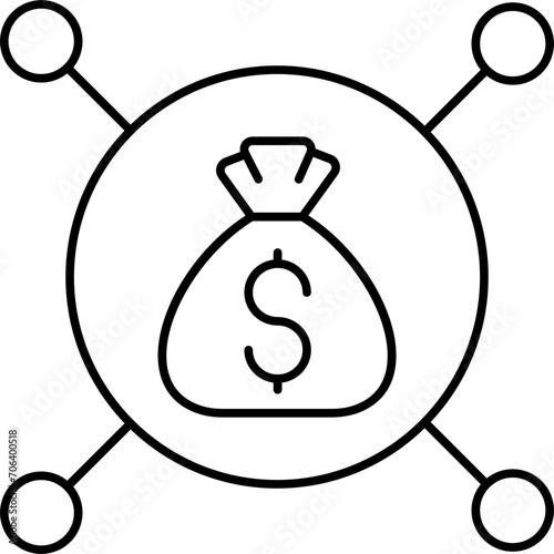Budget Spending