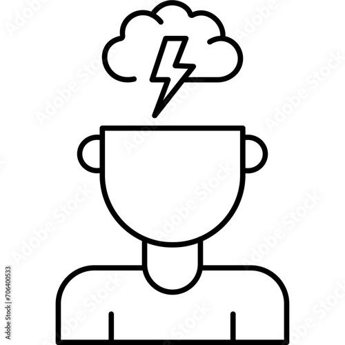 Brainstorming
